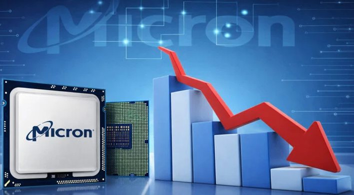 Nvidia Stock Gets a $300 Target as FY28 Growth Hits 70%