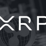XRP Could Be on the Verge of a Major Breakout