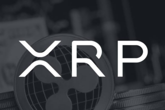 XRP Could Be on the Verge of a Major Breakout