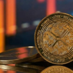 How Does Micron Stock Keep Going Up