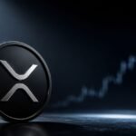 Zcash