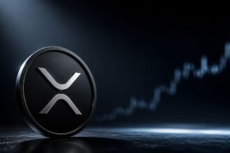 Zcash