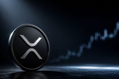 Zcash