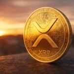 XRP Ripple Coin Turning Point