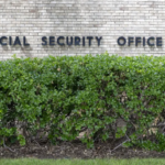 2027 COLA Brings 3.6% Raises, but Some Federal Retirees Lose Out