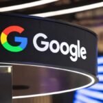 google stock goog alphabet equity