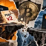 Bitcoin Core 32 can stall multisig signing on older nodes as fix slips to next patch