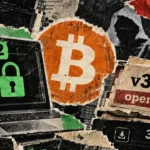 Bitcoin Core’s privacy fix reaches v32 code while the v31 patch remains open