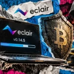Bitcoin Lightning developers sound alarm over security flaws as second patch lands in five days