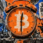 Bitcoin sees big overnight rally as ETF demand returns before the next US jobs test