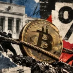 Bitcoin’s $85,000 recovery awaits proof that ETF investors kept buying after payrolls