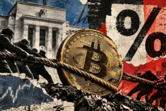 Bitcoin’s $85,000 recovery awaits proof that ETF investors kept buying after payrolls