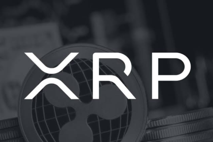 Can XRP Reach a New All-Time High by 2030
