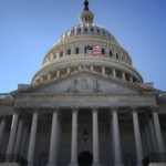 Us Congress