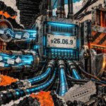 Core Lightning patches critical security flaws and a Bitcoin payment bug