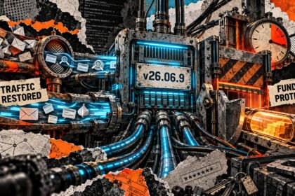 Core Lightning patches critical security flaws and a Bitcoin payment bug