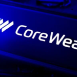 Micron Stock Gets Musk’s Praise as 26 Deals Buffer Memory Cycle Risks