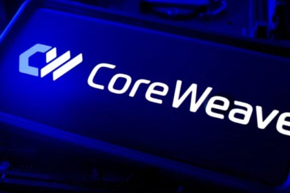 Micron Stock Gets Musk’s Praise as 26 Deals Buffer Memory Cycle Risks