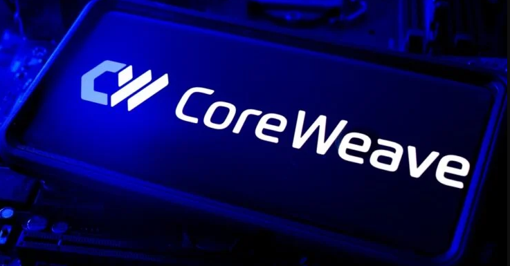 Micron Stock Gets Musk’s Praise as 26 Deals Buffer Memory Cycle Risks