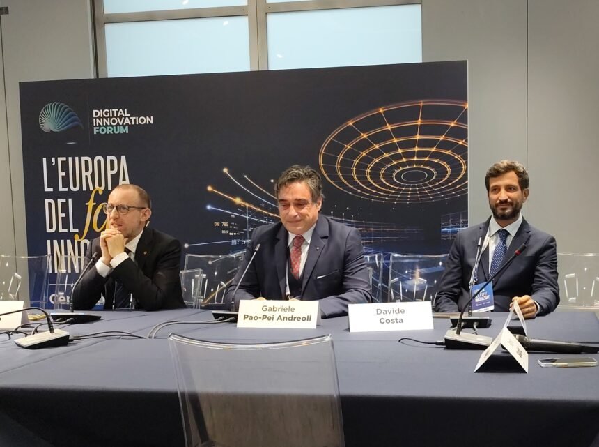 DAC