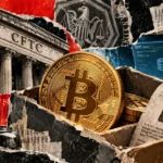 Declining a Bitcoin loan may not spare a cash purchase from futures rules, CFTC says