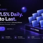 NOX Fund