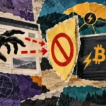 Eclair patches a browser attack that could send commands to your Lightning node
