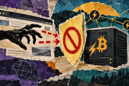 Eclair patches a browser attack that could send commands to your Lightning node