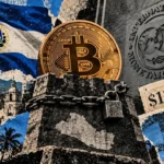 El Salvador’s $666 million Bitcoin reserve survives IMF review