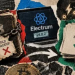 Electrum patches Lightning flaw, but old Bitcoin backups break