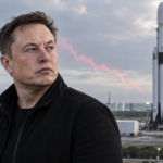 Elon Musk Net Worth Falls Below $1 Trillion