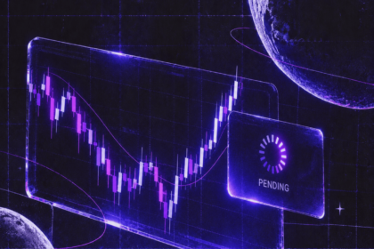 Exchange Tokens Are Being Redesigned Around One Question: How Do You Stop People Leaving?
