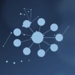 Arbitrum Foundation Funding Proposal Seeks $16M, 1,700 ETH And 230M ARB