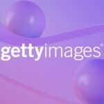 Getty Images Stock Plunges as Company Seeks Rescue Financing