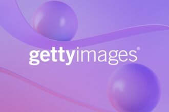 Getty Images Stock Plunges as Company Seeks Rescue Financing