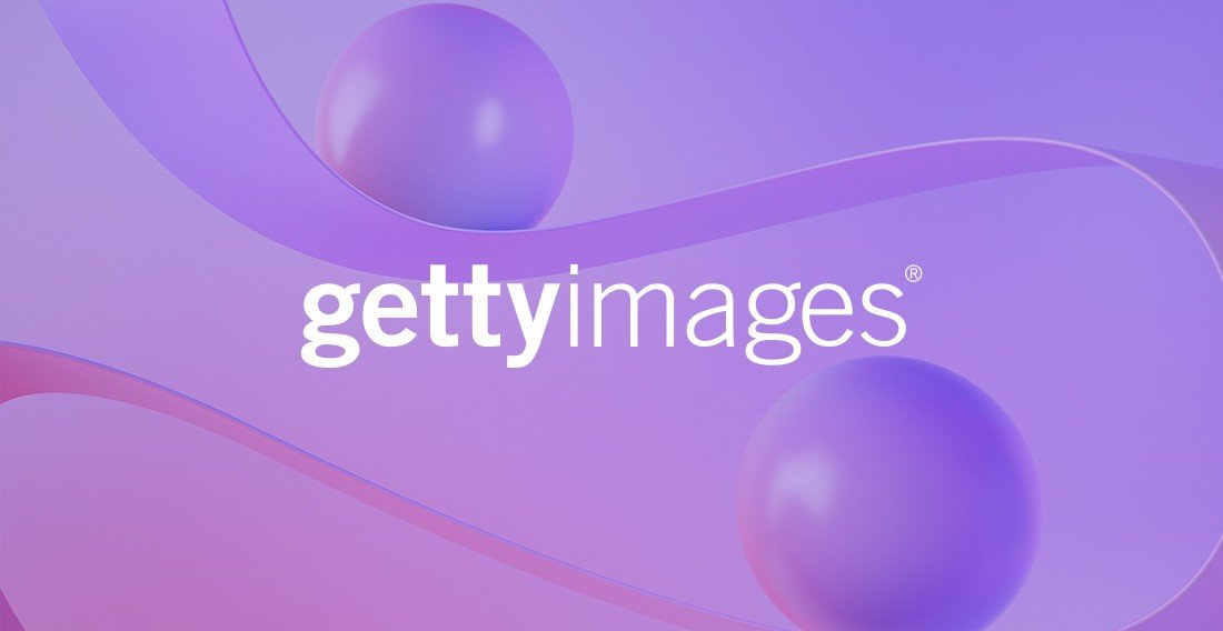 Getty Images Stock Plunges as Company Seeks Rescue Financing