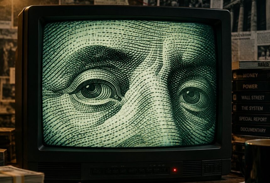 us dollar eyes usd currency tv screen