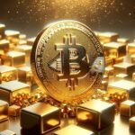 Binance WSJ Lawsuit Explained As Defamation Claims Shake Crypto