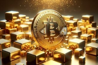 Binance WSJ Lawsuit Explained As Defamation Claims Shake Crypto