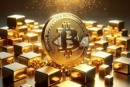 Binance WSJ Lawsuit Explained As Defamation Claims Shake Crypto