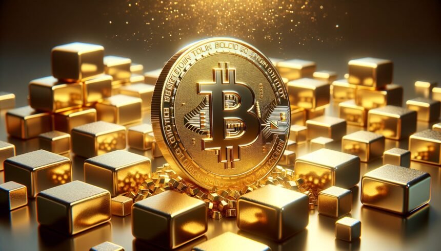 Binance WSJ Lawsuit Explained As Defamation Claims Shake Crypto