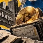 JPMorgan models Bitcoin reaching $385,000 in 10-year bull case despite CEO Jamie Dimon’s criticism