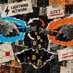 Lightning apps using unpatched LDK risk Bitcoin theft from a reconnect lie