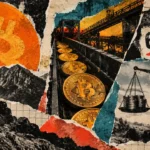Luxor’s reported 6–13% annualized Bitcoin yield depends on mining delivery
