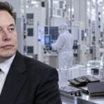 Micron Stock Gets Musk’s Praise as 26 Deals Buffer Memory Cycle Risks