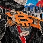 Metaplanet sold 10,000 Bitcoin in a credit-rating bid, only to buy back 11,000 BTC at a higher price per coin