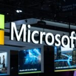 Microsoft Layoffs: 60,000 Employees Offered Voluntary Buyouts