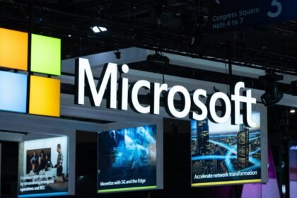 Microsoft Layoffs: 60,000 Employees Offered Voluntary Buyouts