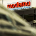 Moderna Stock Drops 25% After Cancer Vaccine Data Leak