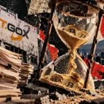 Mt. Gox creditors face another year of waiting as repayment deadline slips to 2027